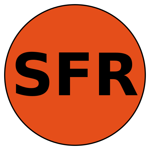 SecureFit Runners